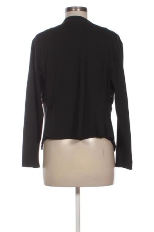 Dámské sako  Unbranded, Velikost S, Barva Černá, Cena  696,00 Kč