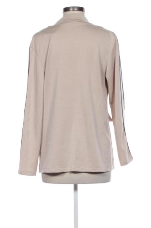 Γυναικείο σακάκι Unbranded, Μέγεθος M, Χρώμα  Μπέζ, Τιμή 29,99 €