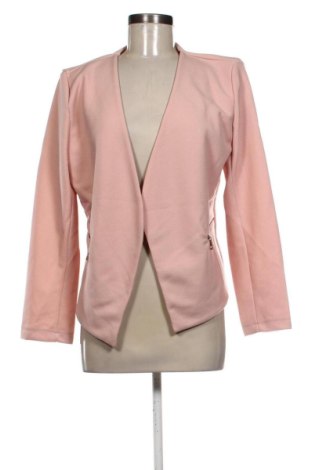 Damen Blazer Unbranded, Größe XXL, Farbe Rosa, Preis € 16,99
