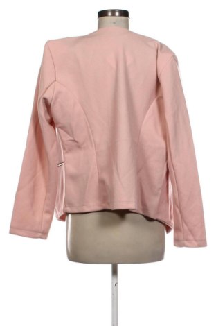 Damen Blazer Unbranded, Größe XXL, Farbe Rosa, Preis € 16,99