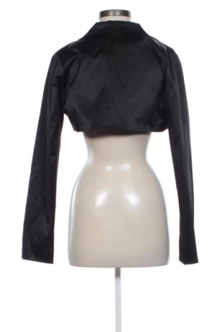 Dámske sako  Unbranded, Veľkosť L, Farba Čierna, Cena  23,95 €