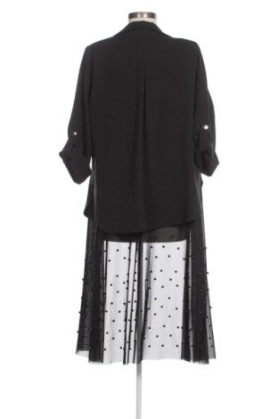 Dámské sako  Unbranded, Velikost L, Barva Černá, Cena  696,00 Kč