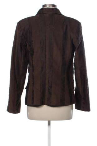 Dámské sako  Unbranded, Velikost XXL, Barva Vícebarevné, Cena  709,00 Kč