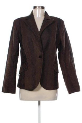 Dámské sako  Unbranded, Velikost XXL, Barva Vícebarevné, Cena  709,00 Kč