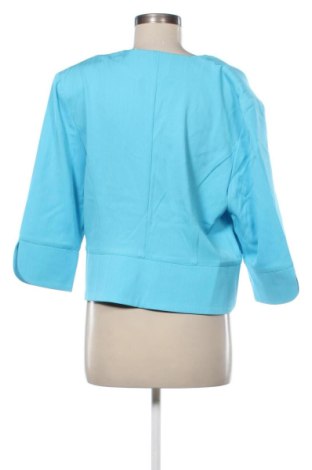 Dámské sako  Unbranded, Velikost XXL, Barva Modrá, Cena  709,00 Kč