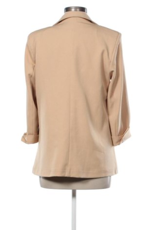Dámské sako  Unbranded, Velikost M, Barva Hnědá, Cena  709,00 Kč