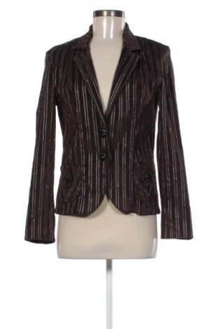 Дамско сако Unbranded, Размер S, Цвят Многоцветен, Цена 25,00 €