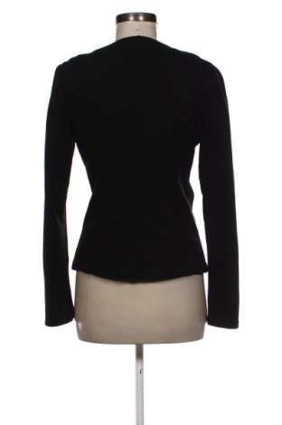 Sacou de femei Unbranded, Mărime M, Culoare Negru, Preț 135,54 Lei