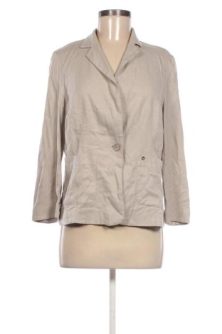 Dámske sako  Unbranded, Veľkosť M, Farba Béžová, Cena  24,45 €