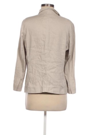 Dámske sako  Unbranded, Veľkosť M, Farba Béžová, Cena  24,45 €