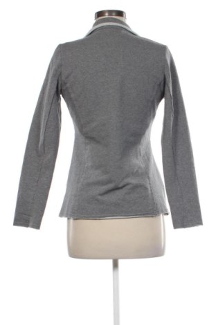 Dámské sako  Unbranded, Velikost S, Barva Šedá, Cena  449,00 Kč