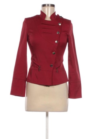 Sacou de femei Unbranded, Mărime M, Culoare Maro, Preț 130,33 Lei