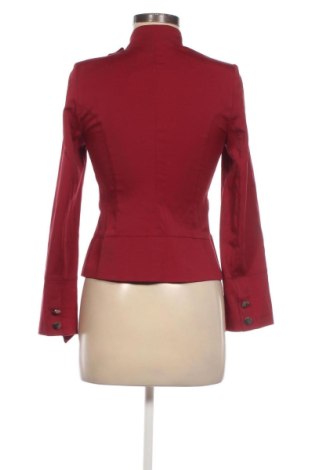 Sacou de femei Unbranded, Mărime M, Culoare Maro, Preț 130,33 Lei