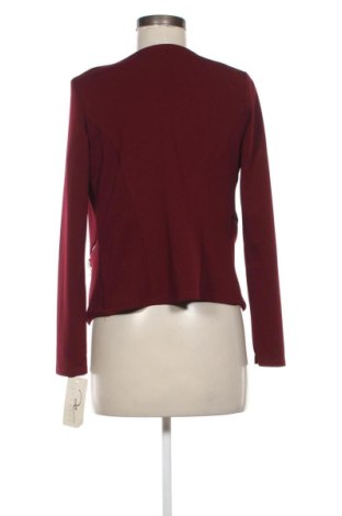Női blézer Unbranded, Méret S, Szín Piros, Ár 7 409 Ft