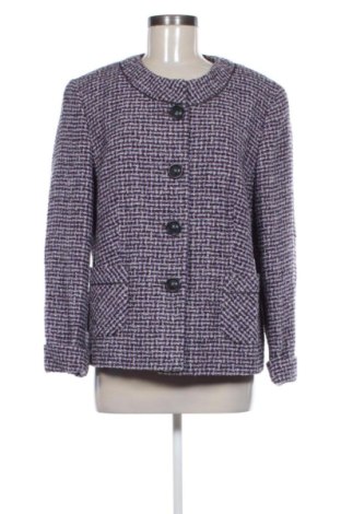 Sacou de femei Unbranded, Mărime XL, Culoare Multicolor, Preț 130,33 Lei