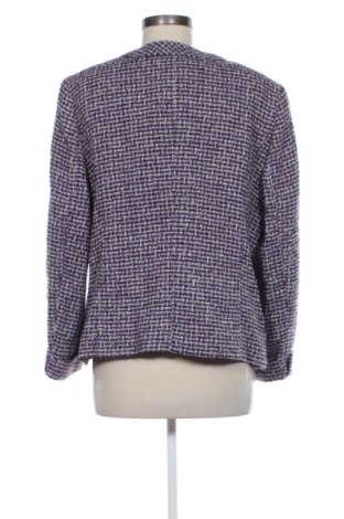 Sacou de femei Unbranded, Mărime XL, Culoare Multicolor, Preț 130,33 Lei