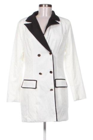 Dámské sako  Unbranded, Velikost M, Barva Bílá, Cena  709,00 Kč