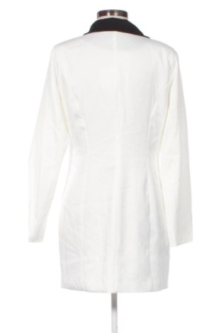 Dámské sako  Unbranded, Velikost M, Barva Bílá, Cena  709,00 Kč