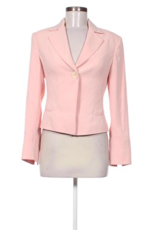 Dámské sako  Unbranded, Velikost S, Barva Růžová, Cena  709,00 Kč
