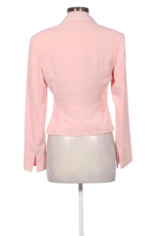 Dámské sako  Unbranded, Velikost S, Barva Růžová, Cena  709,00 Kč