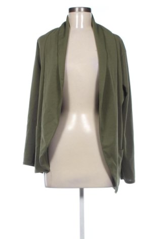 Dámské sako  Unbranded, Velikost M, Barva Zelená, Cena  1 169,00 Kč