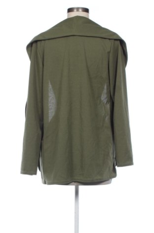 Dámské sako  Unbranded, Velikost M, Barva Zelená, Cena  1 169,00 Kč