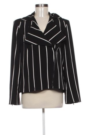 Dámské sako  Unbranded, Velikost XL, Barva Vícebarevné, Cena  729,00 Kč