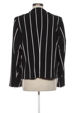 Dámské sako  Unbranded, Velikost XL, Barva Vícebarevné, Cena  729,00 Kč