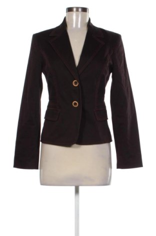 Dámské sako  Unbranded, Velikost M, Barva Hnědá, Cena  709,00 Kč