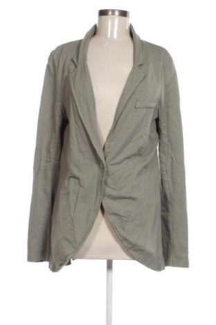 Sacou de femei Unbranded, Mărime L, Culoare Verde, Preț 130,33 Lei