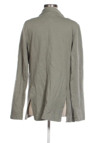 Sacou de femei Unbranded, Mărime L, Culoare Verde, Preț 130,33 Lei