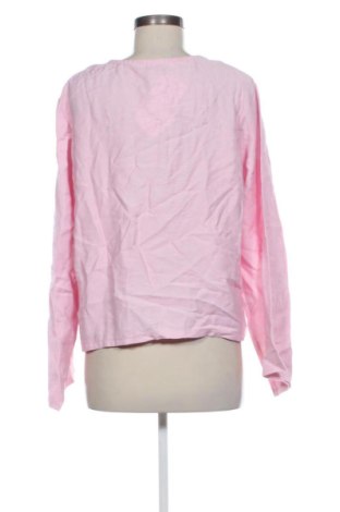 Damen Blazer Unbranded, Größe M, Farbe Rosa, Preis € 22,99