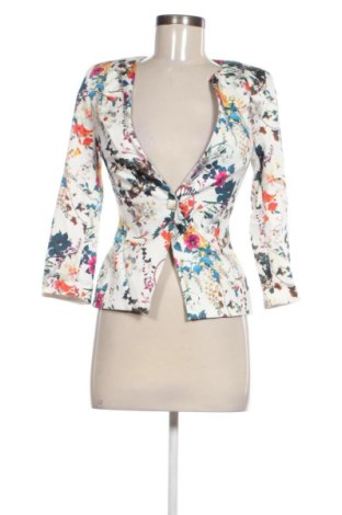 Sacou de femei Unbranded, Mărime S, Culoare Multicolor, Preț 203,32 Lei