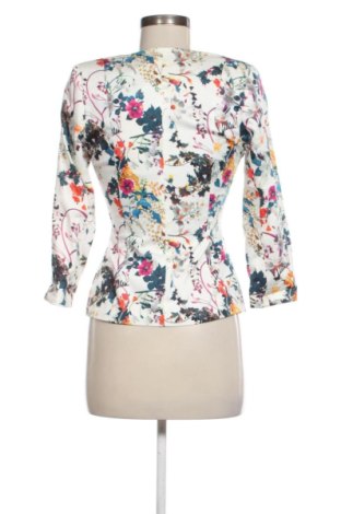 Sacou de femei Unbranded, Mărime S, Culoare Multicolor, Preț 203,32 Lei