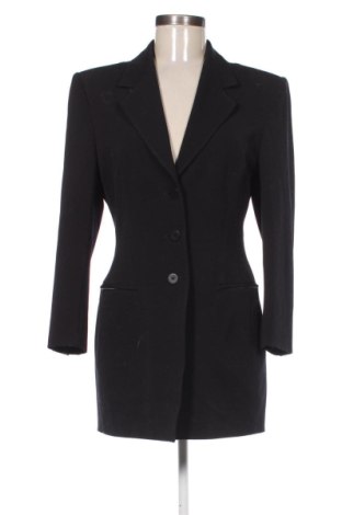 Dámské sako  Unbranded, Velikost M, Barva Černá, Cena  709,00 Kč