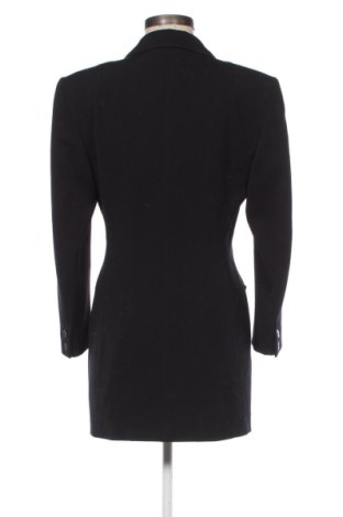 Dámské sako  Unbranded, Velikost M, Barva Černá, Cena  709,00 Kč