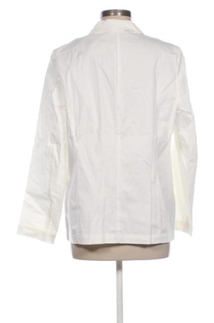 Damen Blazer Unbranded, Größe XL, Farbe Weiß, Preis € 51,99