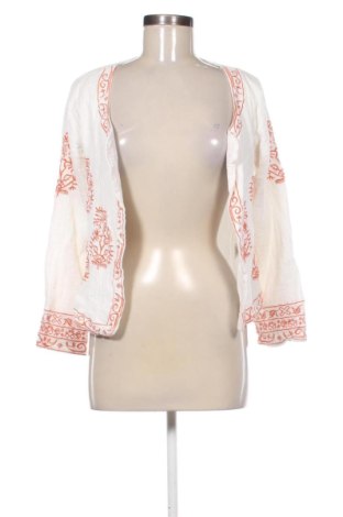 Sacou de femei Unbranded, Mărime S, Culoare Multicolor, Preț 127,45 Lei