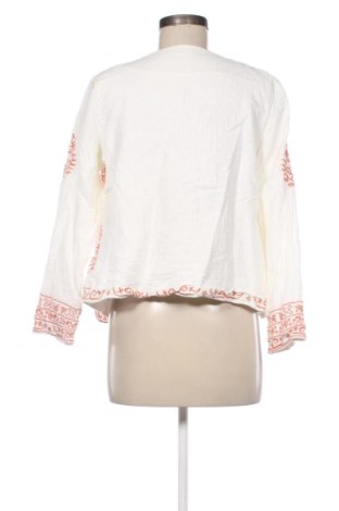 Sacou de femei Unbranded, Mărime S, Culoare Multicolor, Preț 127,45 Lei