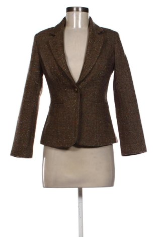 Damen Blazer Unbranded, Größe S, Farbe Mehrfarbig, Preis € 25,00