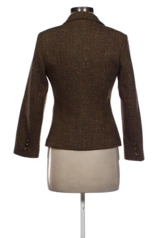 Damen Blazer Unbranded, Größe S, Farbe Mehrfarbig, Preis € 25,00