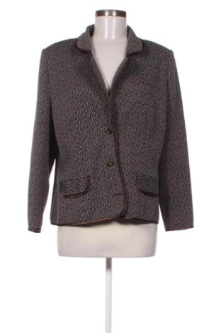 Sacou de femei Unbranded, Mărime XL, Culoare Multicolor, Preț 130,33 Lei