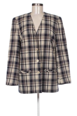 Sacou de femei Unbranded, Mărime M, Culoare Multicolor, Preț 243,09 Lei