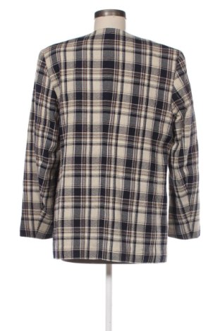 Sacou de femei Unbranded, Mărime M, Culoare Multicolor, Preț 243,09 Lei