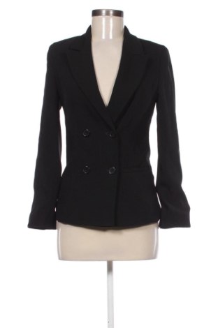 Sacou de femei Unbranded, Mărime XS, Culoare Multicolor, Preț 130,33 Lei