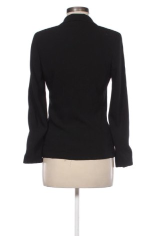 Sacou de femei Unbranded, Mărime XS, Culoare Multicolor, Preț 130,33 Lei