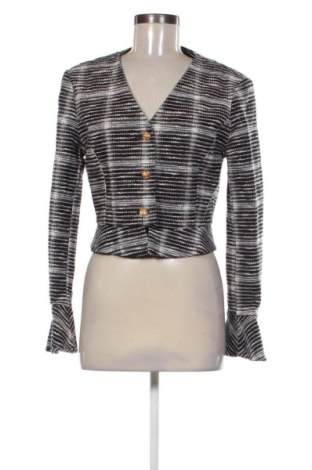 Sacou de femei Unbranded, Mărime M, Culoare Multicolor, Preț 130,33 Lei