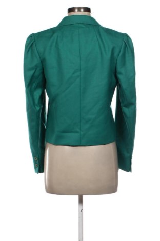 Sacou de femei Unbranded, Mărime S, Culoare Verde, Preț 127,45 Lei