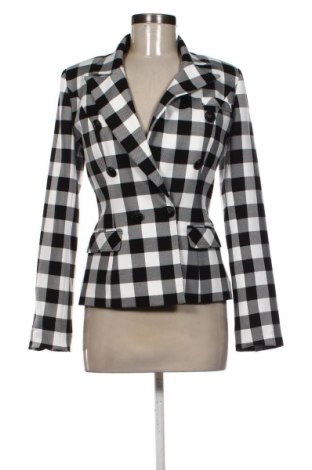Γυναικείο σακάκι Varlesca, Μέγεθος XS, Χρώμα Πολύχρωμο, Τιμή 34,71 €