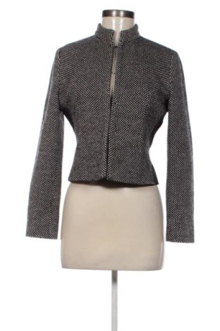 Дамско сако Unbranded, Размер M, Цвят Многоцветен, Цена 24,44 €